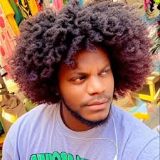 Profile for Sampson S Folee Jr.