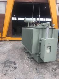 List of transformer distributor in colombia by trancemission in topics, list, and transformer distributors. Transformer Components Turkey Transformer Components Turkish Manufacturer Companies In Turkey