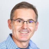 Edward Volk Email & Phone Number