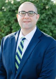 Benjamin Hatton's Instagram, Twitter & Facebook