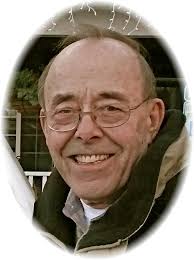 Eugene McDonald, age 79, of Billings.