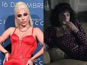 Lady Gaga Ate Pasta and Bread to Gain Weight for 'House of ...