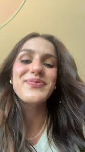 Just a coupla teenage dirtbags over here @categartnermusic