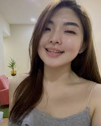 Amber Liang (@amberliang26) • Instagram photos and videos