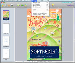 Coupon, or official digital format, is required to redeem offer in. Hallmark Card Program For Mac
