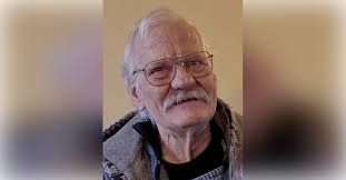 Obituary information for Joseph "Joe" Henry Bridges, Jr.