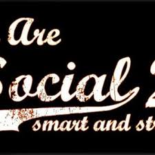 Logo kelas 12 ips 2. Xii Ips 2 Dualassocialtwo Twitter