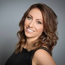 Stream Arbonne Australia & New Zealand music