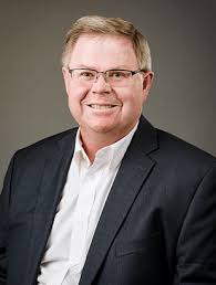 Meet the Huron Motor Products Exeter Staff