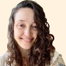 Oregon Lifestance Telehealth Waiting Room