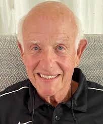 Search Larry Wright Obituaries and Funeral Services