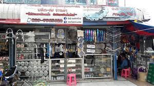 We did not find results for: Poonsap Market Syurga Terbesar Peralatan Motosikal Di Bangkok Thailand Mekanika