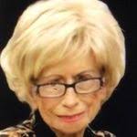 Dixie Ackerman's Instagram, Twitter & Facebook