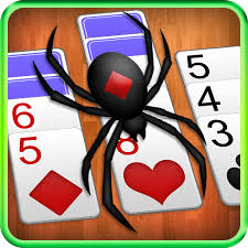 Download latest apk mod for spider solitaire, this mod includes unlimited game resources. Spider Solitaire 1 0 10 Apk Mod Download Unlimited Money Apksshare Com