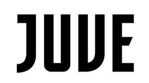 To download your favorite juventus kits and logo for your dream league soccer team, copy the url above photos and paste them in the download field. Juventus Brand Video Logo Presentation Youtube