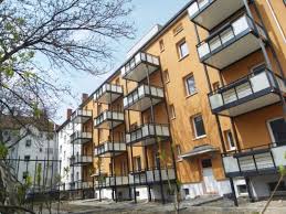 323 objekte auf 14 unterschiedlichen anzeigenmärkten gefunden. 1 Zimmer Wohnung Zu Vermieten Amrastrasse 101 103 99817 Eisenach Stadtmitte Mapio Net