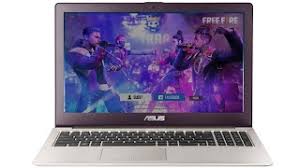 Grab weapons to do others in and supplies to bolster your chances of survival. How To Download Free Fire In Laptop How To Download Free Fire In Laptop Herunterladen
