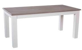 Living & dining room packages; Dining Room Table Designer Wood Furniture Brisbane