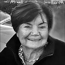 Lorraine Maguire's Instagram, Twitter & Facebook