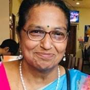 Lal Family Obituaries