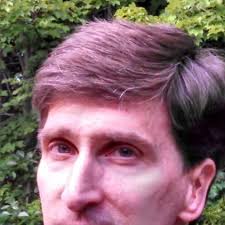 Amazon.com: Greg Ross: books, biography, latest update