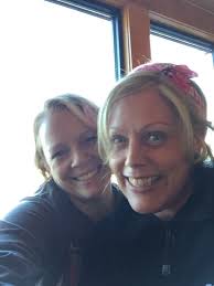 Fundraiser for Amy Schwartz by Tammy Staub : Cancer diagnosis costs! Help  Amy!