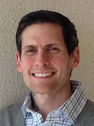 Mask is named campus pastor at Community Baptist Church