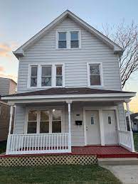 Homes For Rent In Chicago Il 60638 Homes Com