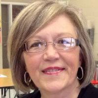 Patti Raines Email & Phone Number