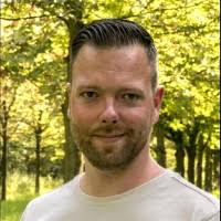 40+ 'Melvin' profiles