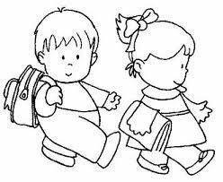 Ovejas Tiernas Dibujos Dibujos Para Ninos Dibujos Dibujos Para Colorear