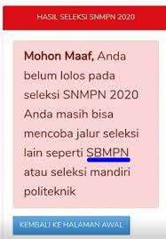 Berikut ini 50 contoh soal tes karakteristik pribadi (tkp) yang disertai dengan kunci jawabannya. Latihan Soal Sbmpn Politeknik 2021 Rekayasa Tata Niaga Pagunpost