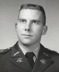 Texas A&M Foundation