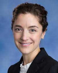 104th AAOMS Annual Meeting