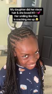 Celebrate Jeffrey Osborne's Birthday Concerts