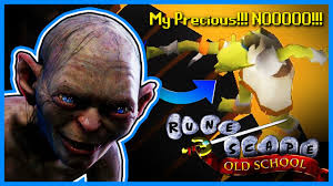 If you fail, then bless your heart. Demon Tomato Runescape Secrets Trivia 1 Youtube