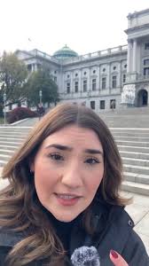 PA community takes thousands of steps to raise mental health awareness for  veterans