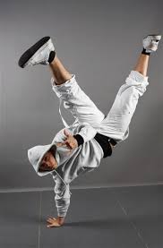 Break Dance Break Dance Dance Photos Dance Poses