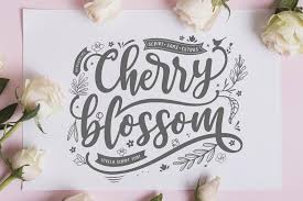It converts a normal text to different free cool fonts styles, such as tattoo fonts, calligraphy fonts, web script fonts, cursive fonts, handwriting fonts. 42 Cool Fonts To Draw For Calligraphy And Handwriting