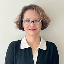 TOP 10 BEST Accountant in Hillsborough Township, NJ