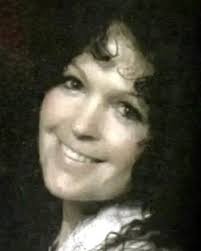 Georgene Gahan Cole Obituary August 27, 2024