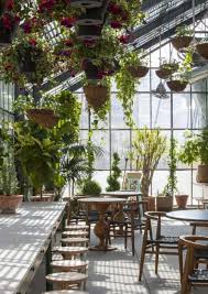 1 Most Searched In The Usa Victorian Style And How To Decorate With It Garden Cafe Backyard Plants