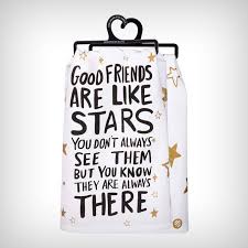 If you're still unsure of what to get as a farewell gift for your loved one, don't worry. 33 Going Away Gifts For A Heartfelt Moving Away Farewell Dodo Burd