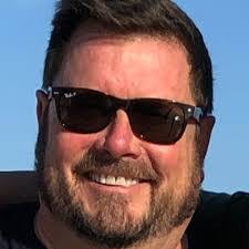 Larry Ridge's Instagram, Twitter & Facebook