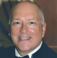 Michael Hall Obituary (2015)