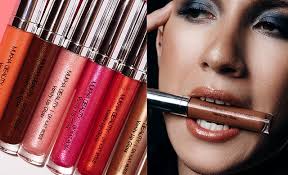 Cosmetics Cruelty-Free Makeup Skincare Jewelry