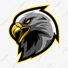 Download now elang vektor misc vektor gratis download gratis. Eagle Logo Design Abstract Achievement Aggressive Png And Vector With Transparent Background For Free Download In 2021 Logo Design Eagle Logo Logo Design Template