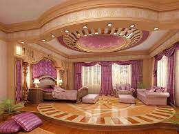 True to the spirit of the set s modern. 16 Exclusively Elegant Master Bedroom Designs That Offer Real Enjoyment