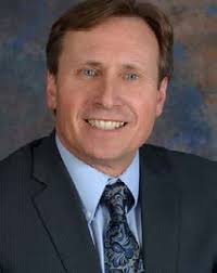 Oneida County Bar Association Annual Memorial Service