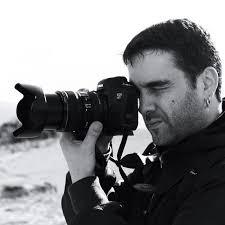 Andy Ferreira photography